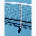 Мрежа за пикълбол HEAD Pickleball Net black/white 6