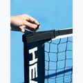 Мрежа за пикълбол HEAD Pickleball Net black/white 7