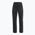 Дамски ски панталони HEAD Emerald black 824532 8