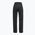 Дамски ски панталони HEAD Emerald black 824532 9