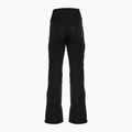 Дамски ски панталони HEAD Emerald black 824532 2