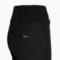 Дамски ски панталони HEAD Emerald black 824532 3