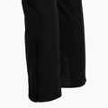 Дамски ски панталони HEAD Emerald black 824532 4
