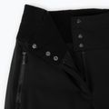 Дамски ски панталони HEAD Emerald black 824532 5