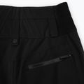 Дамски ски панталони HEAD Emerald black 824532 6