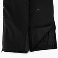 Дамски ски панталони HEAD Emerald black 824532 7