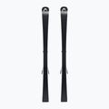 HEAD WC Rebels e-SL SW RP EVO 14+Freeflex 14 ски за спускане бели 313202/100850 3