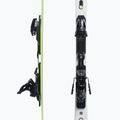 HEAD WC Rebels e-SL SW RP EVO 14+Freeflex 14 ски за спускане бели 313202/100850 5