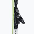 HEAD WC Rebels e-SL SW RP EVO 14+Freeflex 14 ски за спускане бели 313202/100850 7