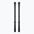 HEAD WC Rebels e-Speed Pro SW RP WCR14+Freeflex 14 жълти 313222/100850 ски за спускане 3