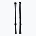 HEAD WC Rebels e-Race Pro SW RP WCR 14+Freeflex 14 ски за спускане жълти 313252/100850 3