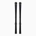 HEAD WC Rebels e-Race SW RP EVO 14+Freeflex 14 ски за спускане черни 313262/100850 3
