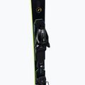 HEAD WC Rebels e-Race SW RP EVO 14+Freeflex 14 ски за спускане черни 313262/100850 6