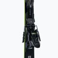 HEAD WC Rebels e-Race SW RP EVO 14+Freeflex 14 ски за спускане черни 313262/100850 7