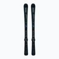 HEAD Shape e-V10 SW AMT-PR+PR 11 ски за спускане черни 315202/100888