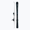 HEAD Shape e-V10 SW AMT-PR+PR 11 ски за спускане черни 315202/100888 2