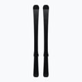 HEAD Shape e-V10 SW AMT-PR+PR 11 ски за спускане черни 315202/100888 3
