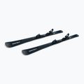 HEAD Shape e-V10 SW AMT-PR+PR 11 ски за спускане черни 315202/100888 4