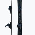 HEAD Shape e-V10 SW AMT-PR+PR 11 ски за спускане черни 315202/100888 5
