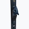 HEAD Shape e-V10 SW AMT-PR+PR 11 ски за спускане черни 315202/100888 6