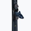 HEAD Shape e-V10 SW AMT-PR+PR 11 ски за спускане черни 315202/100888 7