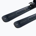 HEAD Shape e-V10 SW AMT-PR+PR 11 ски за спускане черни 315202/100888 9