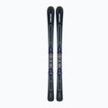 HEAD Shape e-V10 SW AMT-PR+PR 11 ски за спускане черни 315202/100888 10