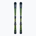 HEAD Shape e-V8 SW AMT-PR+PR 11 yellow 315222/100884 Ски за спускане