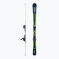 HEAD Shape e-V8 SW AMT-PR+PR 11 yellow 315222/100884 Ски за спускане 2
