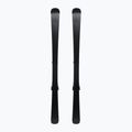 HEAD Shape e-V8 SW AMT-PR+PR 11 yellow 315222/100884 Ски за спускане 3