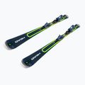 HEAD Shape e-V8 SW AMT-PR+PR 11 yellow 315222/100884 Ски за спускане 4