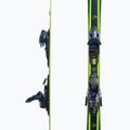HEAD Shape e-V8 SW AMT-PR+PR 11 yellow 315222/100884 Ски за спускане 5