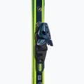 HEAD Shape e-V8 SW AMT-PR+PR 11 yellow 315222/100884 Ски за спускане 6