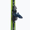 HEAD Shape e-V8 SW AMT-PR+PR 11 yellow 315222/100884 Ски за спускане 7