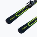 HEAD Shape e-V8 SW AMT-PR+PR 11 yellow 315222/100884 Ски за спускане 9