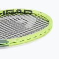 Ракета за тенис HEAD Extreme MP L 2022 зелена 235322 5
