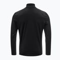 HEAD мъжки ски суитшърт Marty black 821542 2