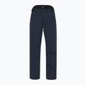 Мъжки ски панталони HEAD Summit navy blue 821622 5