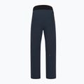 Мъжки ски панталони HEAD Summit navy blue 821622 6