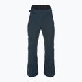 Мъжки ски панталони HEAD Summit navy blue 821622