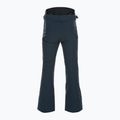 Мъжки ски панталони HEAD Summit navy blue 821622 2