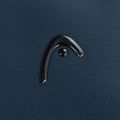 Мъжки ски панталони HEAD Summit navy blue 821622 3