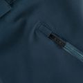 Мъжки ски панталони HEAD Summit navy blue 821622 4