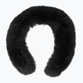 Изкуствена кожа за качулка HEAD Immensity Fur Collar black