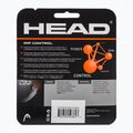 HEAD Rip Control Тенис струна 12 м черна 281099 2