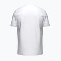 Мъжка тениска HEAD Club Basic white 2