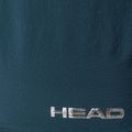 Мъжки тенис шорти HEAD Performance, тъмносини 811423NV 3