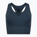 Спортен сутиен HEAD Flex Seamless Bra W navy