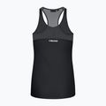 HEAD дамска тениска Spirit Tank Top black 814683BK 2