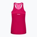 HEAD дамска тениска Spirit Tank Top red 814683MU 2